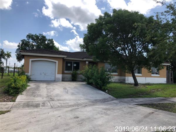 Elero, 22341 SW 123rd Dr, Goulds, Florida 33170, image 2