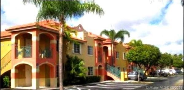 13334 SW 152nd St #2608, Unincorporated Dade County, Florida 33177, image 2