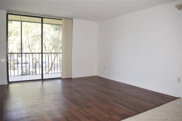 Horizons West, 8420 SW 133 #201, Kendall, Florida 33183, image 2