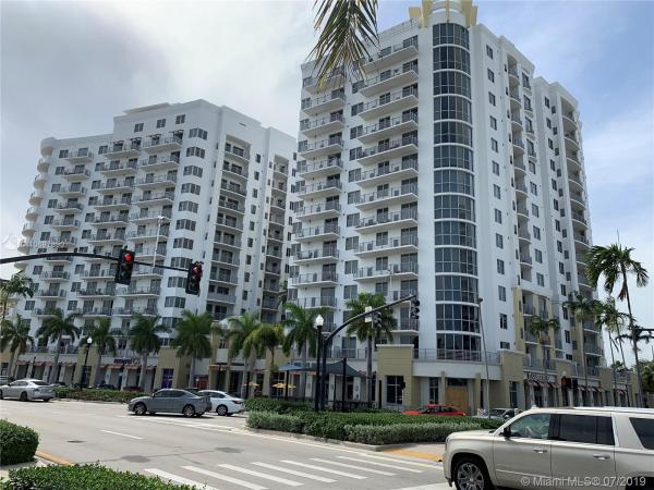 Radius, 1830 Radius Dr #902, Hollywood, Florida 33020, image 2