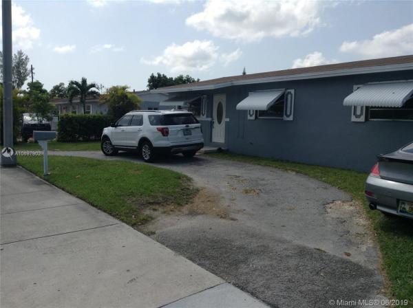 11930 SW 184th St, South Miami Heights, Florida 33177, image 2