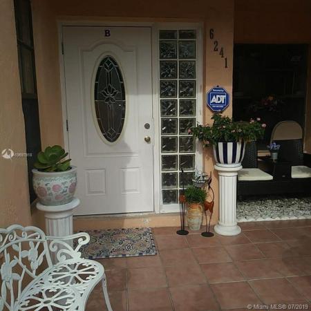 Golden Homes, 6241 SW 138th Ct #B, Kendale Lakes, Florida 33183, image 2