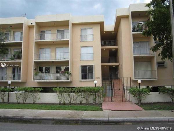 Florence, 17051 NE 35 Ave #109, North Miami Beach, Florida 33160, image 2