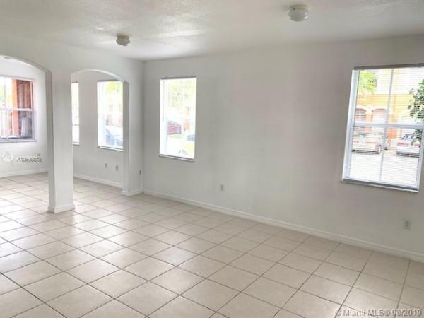 Bluewaters, 24095 SW 109th Ct, Princeton, Florida 33032, image 2