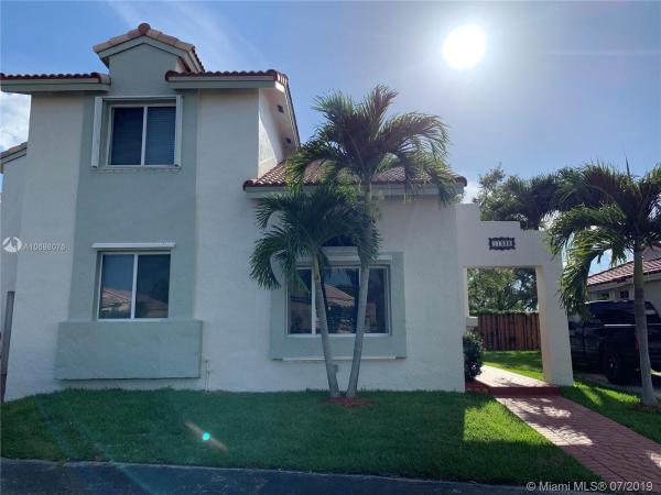 Ensenada, 11338 SW 158th, The Hammocks, Florida 33196, image 2