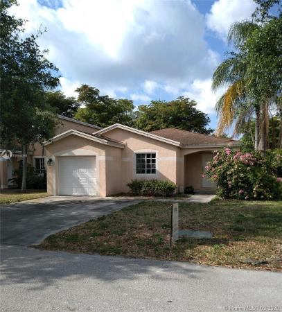 Waterways, 4621 SW 12th St, Deerfield Beach, Florida 33442, image 2