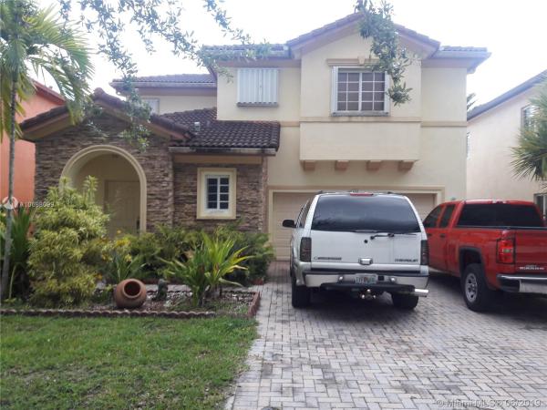 Laroc Estates, 16374 SW 50 Ter #, Kendale Lakes, Florida 33185, image 2