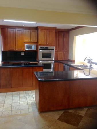 Westland Manor East, 6620 W 2nd Ct #112, Hialeah, Florida 33012, image 1