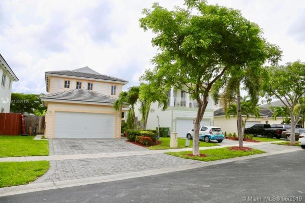 Bimini At The Oasis, 3145 NE 3rd Dr, Homestead, Florida 33033, image 2
