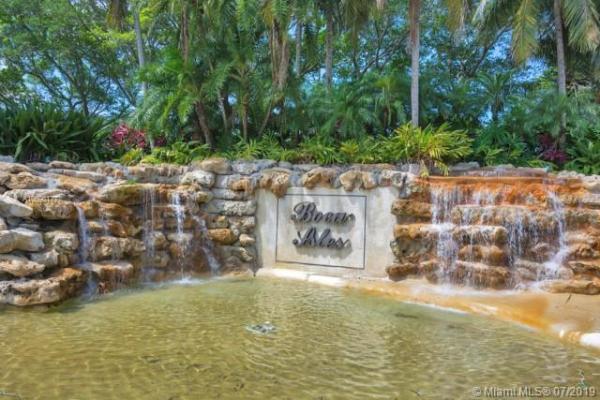 Boca Isles South, 19641 Biscayne Bay Dr, Boca Raton, Florida 33498, image 2