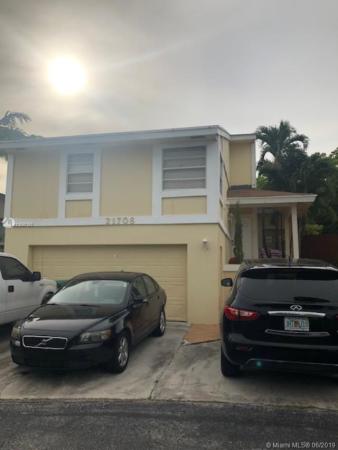 Montego Bay, 21708 SW 99th Ave, Cutler Bay, Florida 33190, image 2