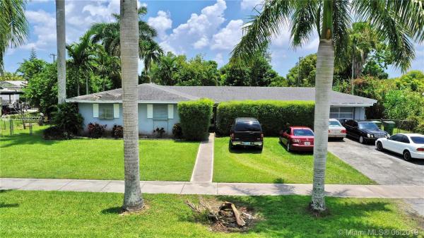 Steesdale, 444 NW 21st St, Homestead, Florida 33030, image 2