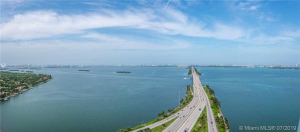 Blue On The Bay, 601 NE 36th St #3112, Miami, Florida 33137, image 2