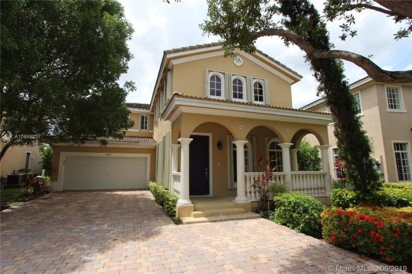 Mandarin Lakes, 14135 SW 278th St, Naranja, Florida 33032, image 2