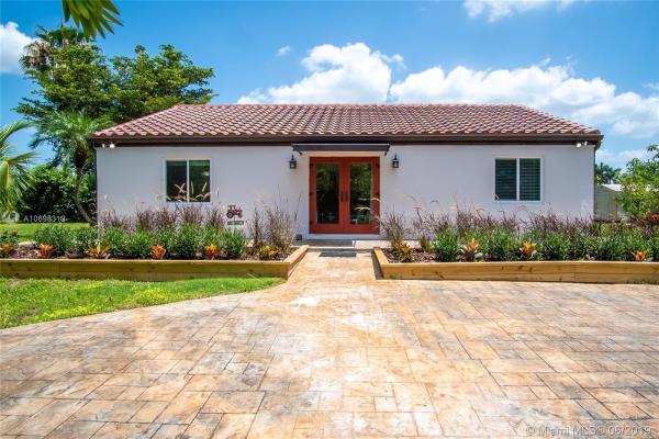 Bonanza Ranch Estates, 21195 SW 248th St, Redland, Florida 33031, image 2