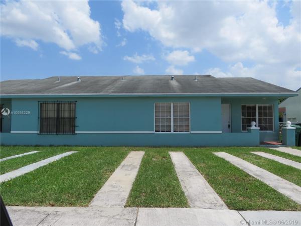 8335 SW 10th Ter #8335, Westchester, Florida 33144, image 2