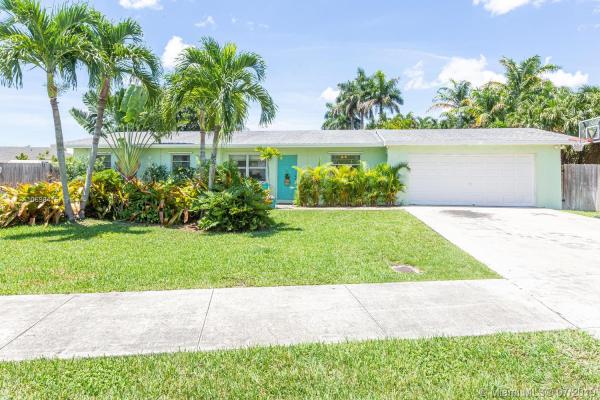 Homriv, 1351 NW 18th St, Homestead, Florida 33030, image 2
