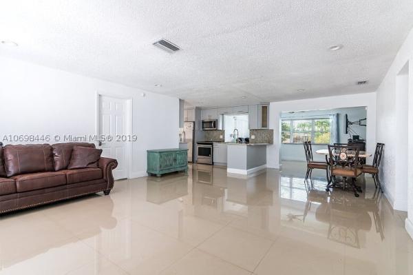 Westview, 9400 NW 13th St, Pembroke Pines, Florida 33024, image 1