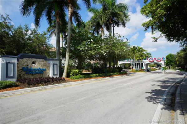 Marbella Bay, 1021 NE 42nd Pl #1021, Homestead, Florida 33033, image 2