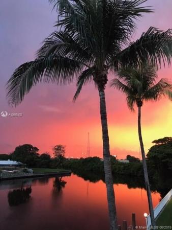Wilton Shores East, 1150 NW 30th Ct #201, Wilton Manors, Florida 33311, image 2