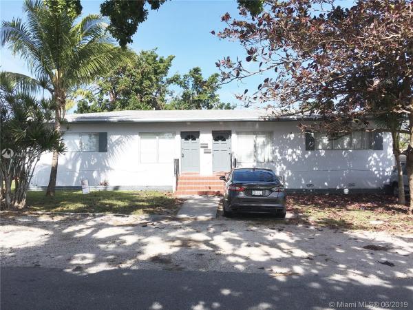 1265 NE 117th St, Unincorporated Dade County, Florida 33161, image 2
