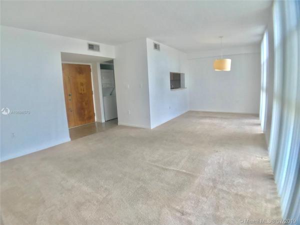 International Park, 11790 SW 18th St #422-3, Tamiami, Florida 33175, image 2