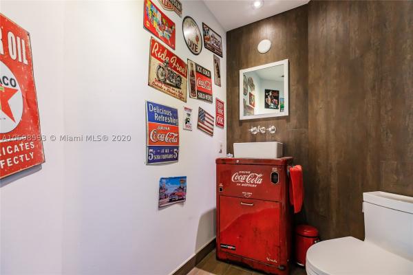 Infinity At Brickell, 60 SW 13th St #4616, Miami, Florida 33130, image 3