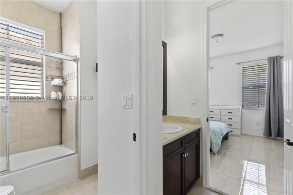 La Costa, 8446 NW 27th St, Cooper City, Florida 33024, image 2