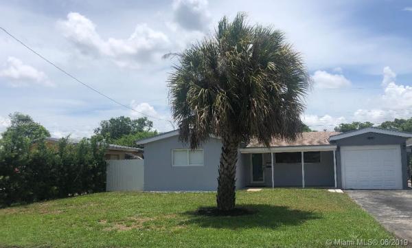 Miramar Tropical, 7750 Indigo St, Miramar, Florida 33023, image 2