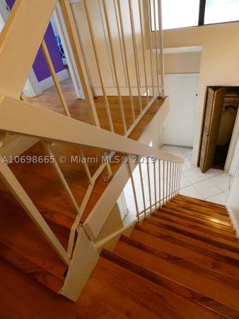 Missionwood At Miramar, 2929 E Missionwood Cir #B-24, Miramar, Florida 33025, image 2