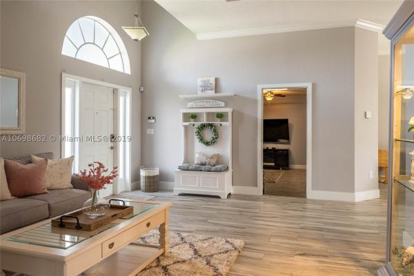 Milon Venture, 14224 SW 158th Ct, Country Walk, Florida 33196, image 2