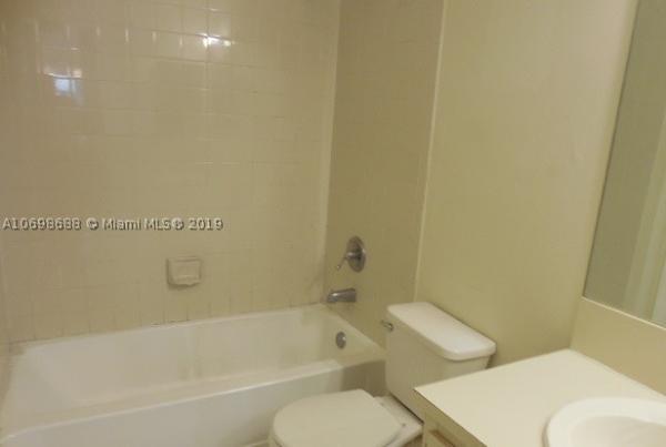 The Courts At Kendall, 15560 SW 80th St #K-205, Kendall West, Florida 33193, image 2