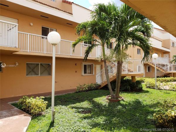 The Seasons, 14907 SW 80th St #107, Kendall West, Florida 33193, image 2
