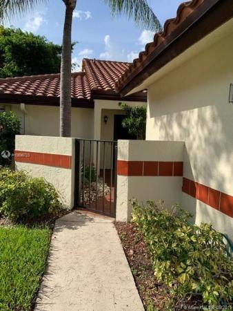 Palm Chase, 10615 Palm Leaf Dr #A, Boynton Beach, Florida 33437, image 2