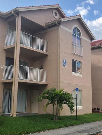 Royal Palm Place At The Hammocks, 10420 SW 158th Ct #203, The Hammocks, Florida 33196, image 2