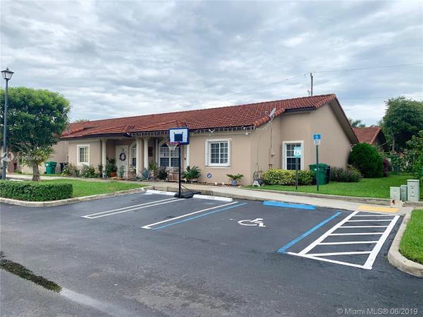 Cazadores South, 13773 SW 171st Ter, Richmond West, Florida 33177, image 2