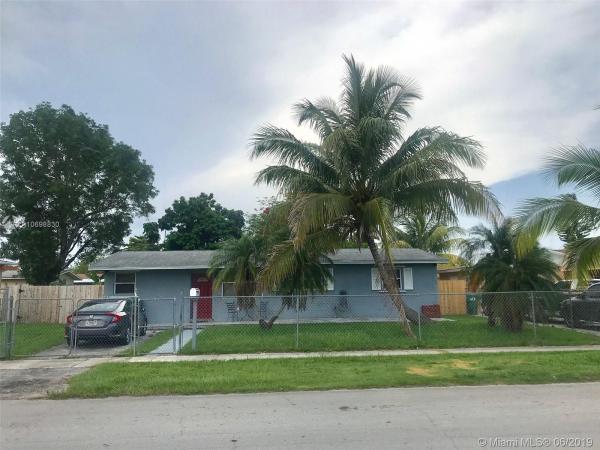 Palmland Homes South, 15115 SW 297th Ter, Leisure City, Florida 33033, image 2