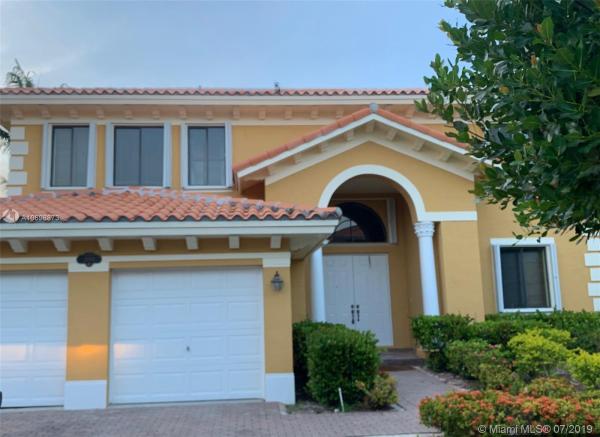 Cutler Cay, 7885 SW 195th St, Cutler Bay, Florida 33157, image 2