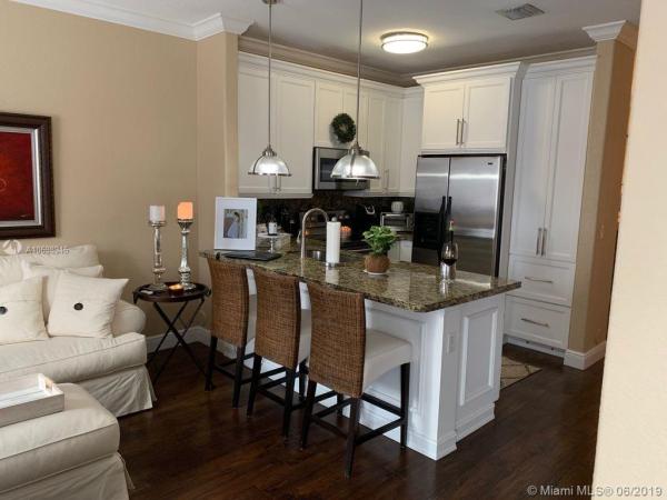 4446 SW 163rd Psge, Unincorporated Dade County, Florida 33185, image 2