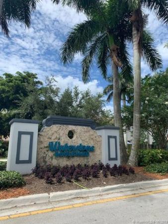 Marianas Homestead, 1232 NE 41st Ave, Homestead, Florida 33033, image 2