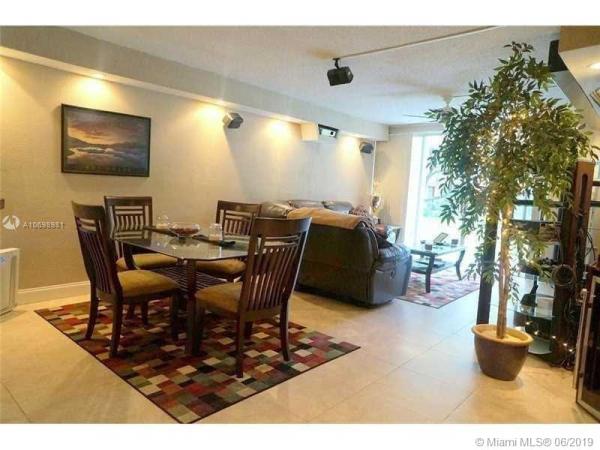 Daisy Gardens, 1750 NE 191st St #121-3, Ojus, Florida 33179, image 1