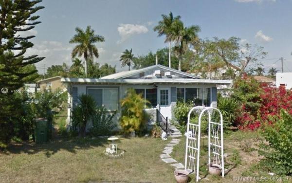 Newport, 685 NW 14th St, Homestead, Florida 33030, image 2