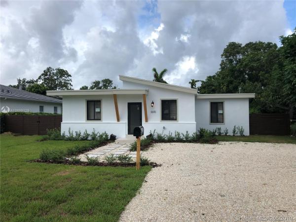 Cocoplum Terrace, 6610 SW 62nd Ct, South Miami, Florida 33143, image 2