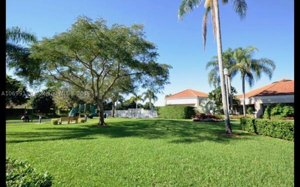Villa San Remo, 12584 Tiboli Chase Ct #89L, Boca Raton, Florida 33496, image 2
