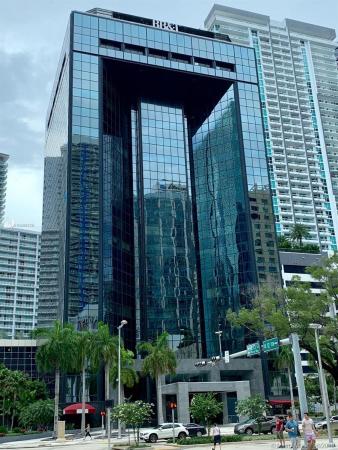1200 Brickell Ave #900, Miami, Florida 33131, image 1