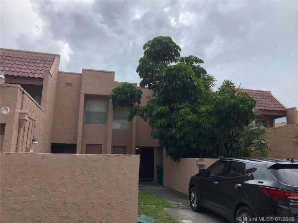 Wimbledon, 1811 NW 56th Ter #13, Lauderhill, Florida 33313, image 2