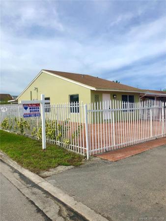 Kings Gardens, 18827 NW 45th Ave #18827, Miami Gardens, Florida 33055, image 2
