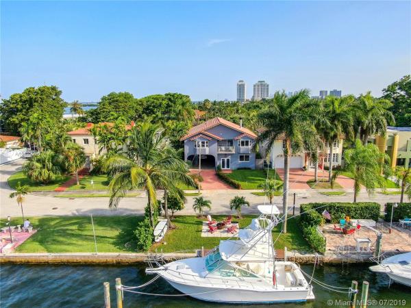 1234 NE 89th St, Unincorporated Dade County, Florida 33138, image 2
