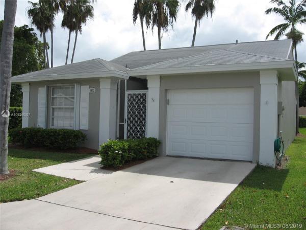 North Gate, 1835 SE 6th Ct, Homestead, Florida 33033, image 2