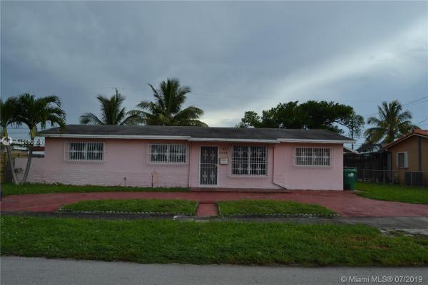 Coral Glade Heights, 3220 SW 94th Ave, Westchester, Florida 33165, image 2